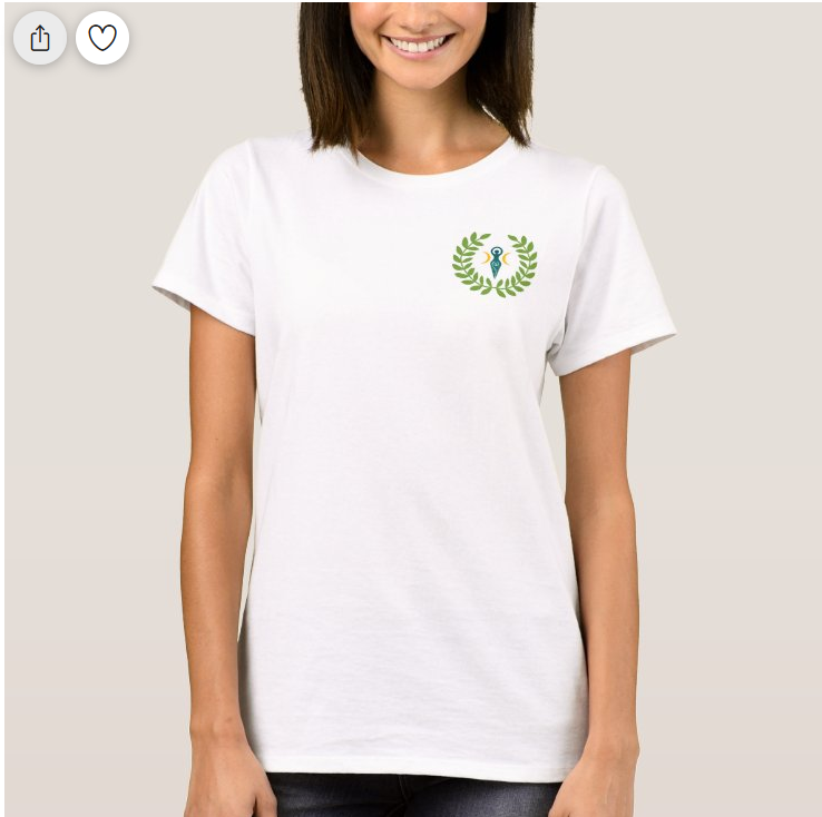 amazon-tee-front.PNG
